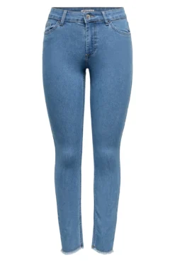 Skinny Jeans AKM186