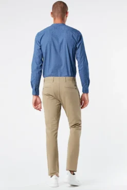 SMART 360 FLEX ALPHA Dockers® SKINNY