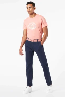 SMART 360 FLEX ALPHA Dockers®SLIM