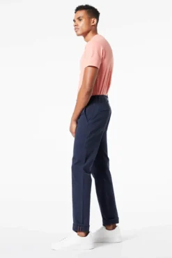 SMART 360 FLEX ALPHA Dockers®SLIM