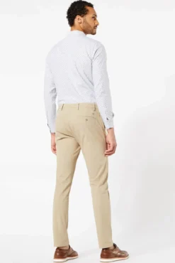 SMART 360 FLEX CHINO Dockers® SLIM