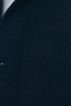 Sobrecamisa marino