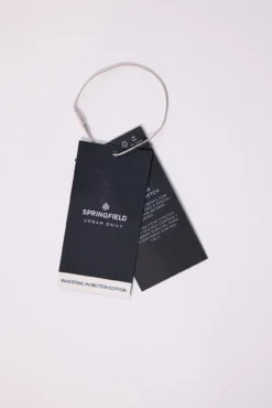 Sobrecamisa pana