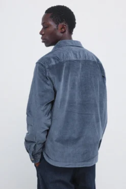 Sobrecamisa pana
