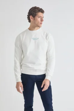 Sudadera