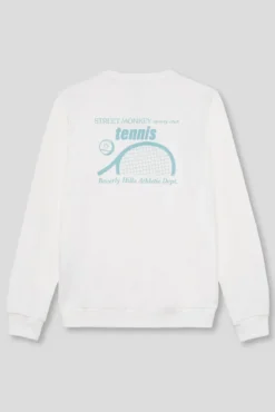Sudadera