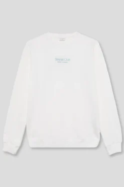 Sudadera