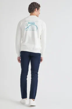 Sudadera
