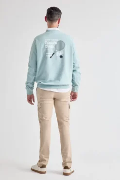 Sudadera