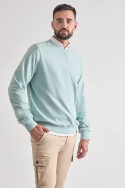 Sudadera