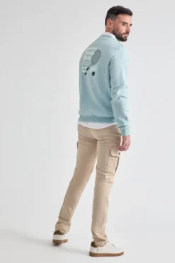 Sudadera