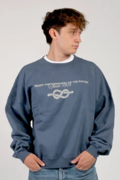 Sudadera Arrecife