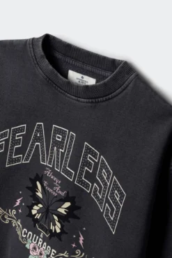 Sudadera 