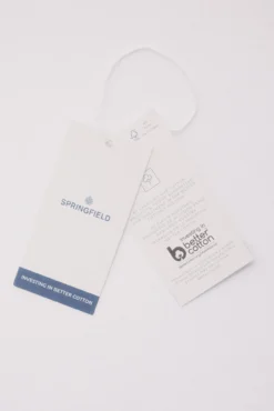 Sudadera capucha cortes