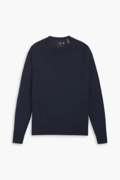 Sudadera clásica