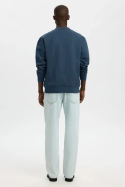 Sudadera colaboración con PANAM