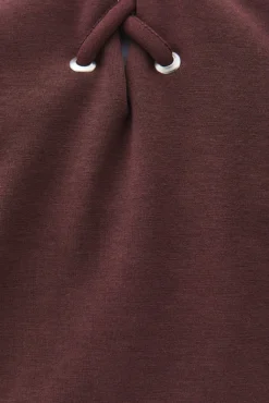 Sudadera con capucha