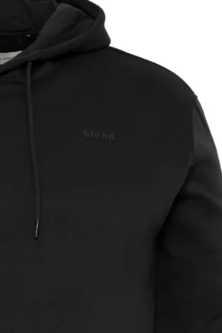 Sudadera con capucha