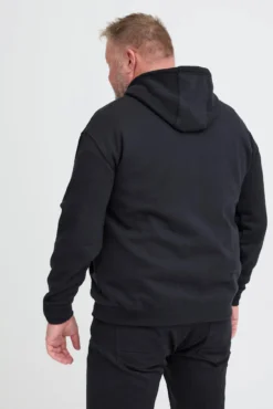 Sudadera con capucha