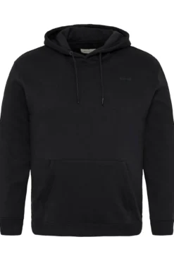 Sudadera con capucha