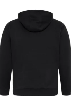 Sudadera con capucha