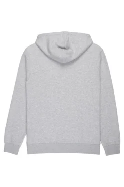 Sudadera con capucha