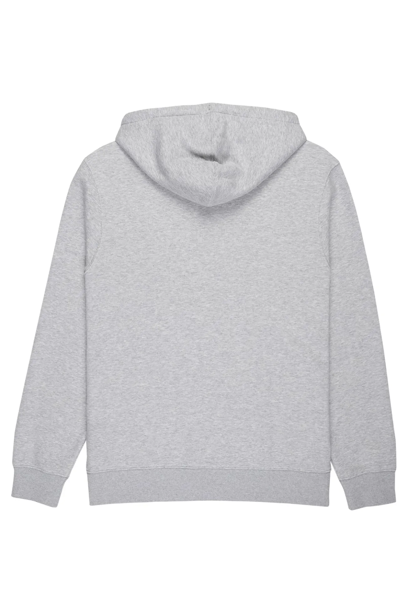 Sudadera con capucha