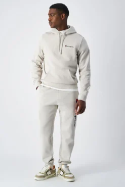 Sudadera con capucha