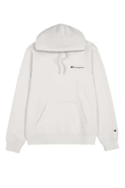 Sudadera con capucha