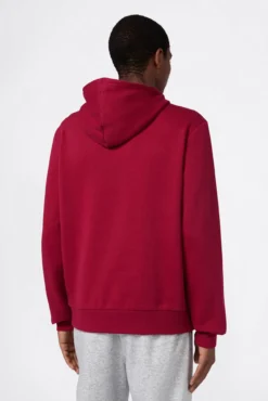 Sudadera con capucha Champion