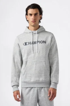 Sudadera con capucha Champion
