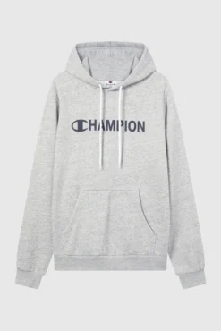 Sudadera con capucha Champion