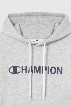 Sudadera con capucha Champion