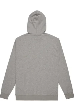 Sudadera con capucha hampden