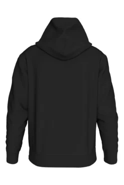 Sudadera con capucha y gráfico