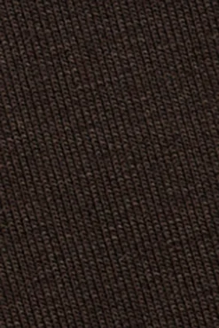 Sudadera con cremallera