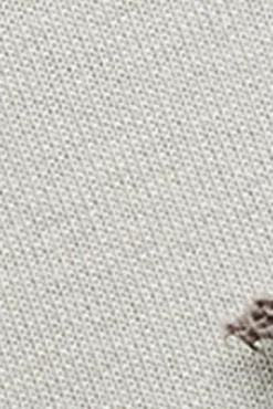 Sudadera con cremallera