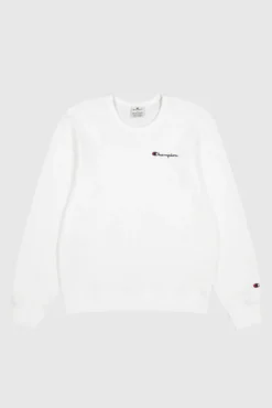 Sudadera de algodón hombre
