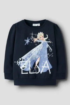 Sudadera de Frozen