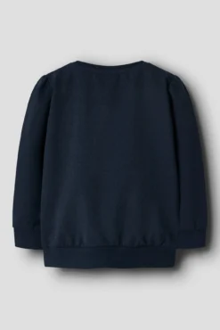 Sudadera de Frozen