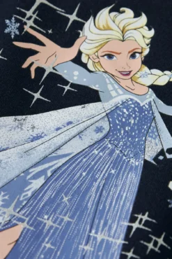 Sudadera de Frozen