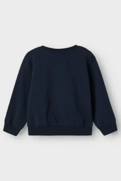 Sudadera de Frozen de niña