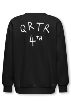 Sudadera de niño