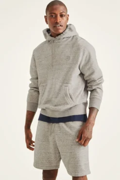Sudadera deportiva