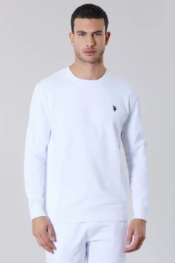 Sudadera Max USPA