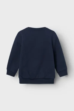 Sudadera niña GABBY