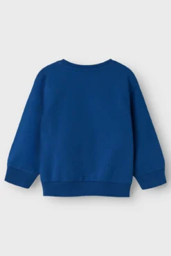 Sudadera niño Patrulla Canina
