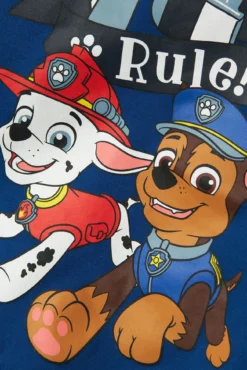 Sudadera niño Patrulla Canina
