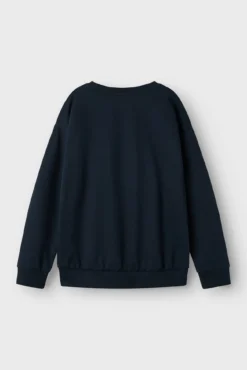 Sudadera niño Pokémon