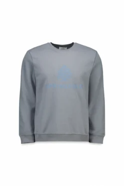 Sudadera Oslo regular fit